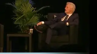 Bill Clinton hard of hearing, trembling hands on speaking tour -- Hillary forced to repeat questions