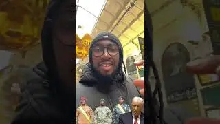 🚨 ACTUALITÉ du jour | Habib Thiam Officiel sort du silence et dit TOUT 🎙️👂