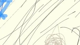 102