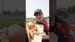 LA Boba Review