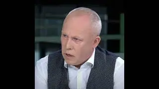 Boso valandoje Ritoldas Narmontas ir Saulius Jovai&scaron;as