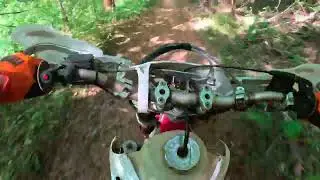 GrassFlat 7/4/23_3