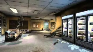 Black Ops 2 - C4 Sandwich comin right....HUH?!?!?! @Treyarch