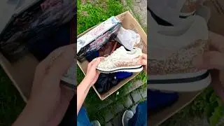 Новые кроссы просто оказались не нужны....