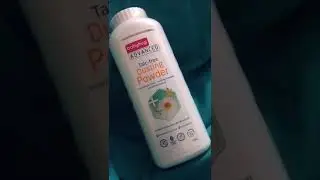 Firstcry Babyhug Products