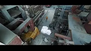 All boiler fitting and repair and working in Tharmax Boiler Fire tube 