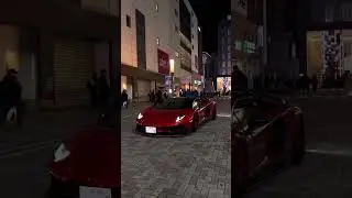 pagani 🚗 #trending #aestheticlyrics #automobile #shortvideo #musiclyrics  #edit #shortvi