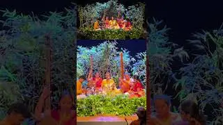 Birdsong by Birdsong Carnatic Music | Hyderabad
