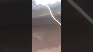 Igipangu kirimo amazu 22 akodeshwa kiragurishwa