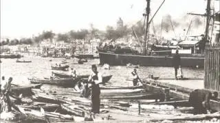 Bre Sarika