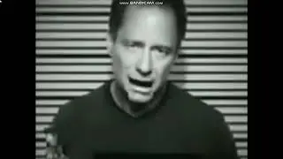 Harvey Levin Productions logo bloopers