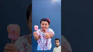 Smart Learning Gadgets part 55, 2025  | STEM, Family Fun & Productivity Tools #shorts #timelapse