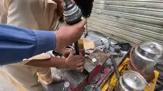 Suzuki Mehran ￼excel kitten jumper rad push change