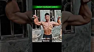 🥶Prime Akimbo69 VS NEW forums BRO  #armwrestlingdenis #armwrestling