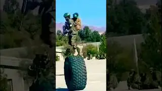 #army#tactics 💪🏻