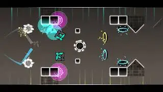 tensor 2