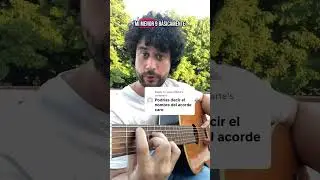 Acorde barato Em vs acorde caro Em9