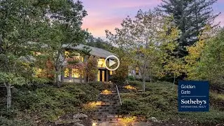 11913 Murietta Lane Los Altos Hills | Los Altos Hills Homes for Sale