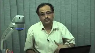 Mod-01 Lec-01 Lec 1