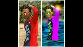 super cb eiting