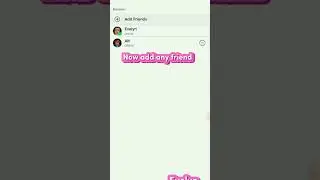 How to create a group chat in roblox? #roblox