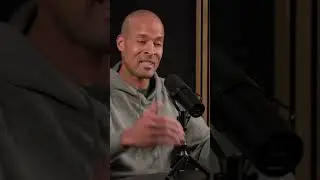 Authenticity: Honest Conversations Change Lives