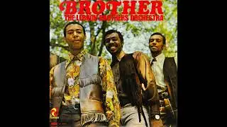 The Latin Brothers ‐  #guaguanc&oacute; #salsa #salsaportoricana #guaguanc&oacute; #salsaromantica #salsaparatodos