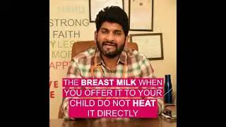 How to store breast milk? #breastmilk #storage #workingmom