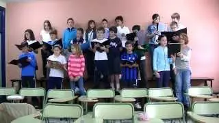CO3B Ensayo Akai Hana