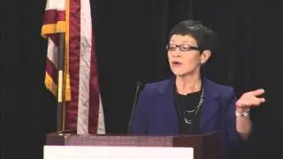 50 State Forum: Welcome to the Forum