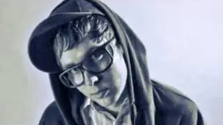STS9 - Beyond Right Now (Pretty Lights Remix)