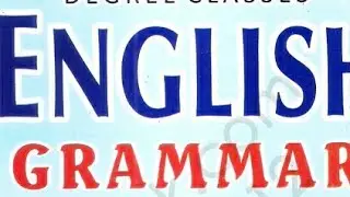 English13th | Interjection and Exclamation 25_03_2021..