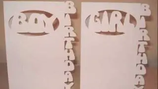 Keepsakecrafts GSD Templates