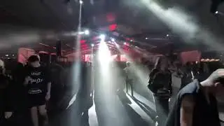Lil Skies &bdquo;2Much2Fast&ldquo; feat Landon Cube Live Rolling Loud Miami