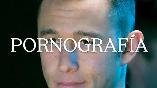 PORNOGRAF&Iacute;A #evangelizacion #evangelio #fe #dios #jes&uacute;s #edits #edit #video #videos #amor #reels