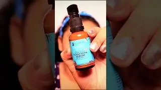 Pilgrim White Lotus Sunscreen Serum SPF 50 PA+++ #pilgrim #beautyqueenmadhu #mfam #sunscreen