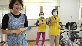 John&acute;s Village - Hospitaller Brothers of Saint John of God | Gwangju - South Korea