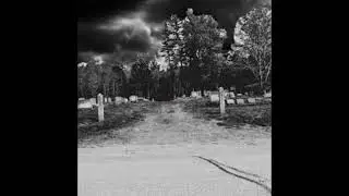 Motorhead - Nightmare, the Dreamtime (vocal track)
