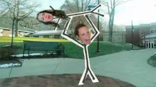 Haley Lynch Video Project