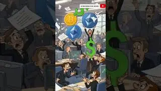 #bitcoin #crypto #interlink #intl #shorts