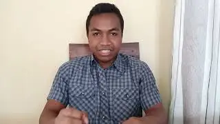 Tanora mandresy fakam-panahy faran'ny taona |Fenohasina Andrinirina |Madagascar Christian Television