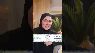 Dawat E Ramzan- Biggest Ramazan Experience- 27, 28 Feb and 01st March at Gayatri Vihar Palace Ground