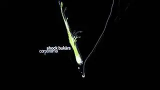 Play Something Smooth - Shock Bukara