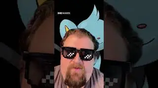 What if Overwatch Heroes had POK&Eacute;MON?!