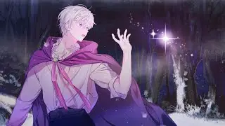 忘れじの言の葉 (잊혀지지 못할 언어) | Kiri Cover