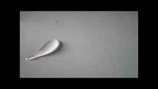 Durex Play Massage 2 in 1 Comparison