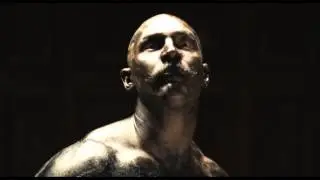 Bronson - I'll Fucking Kill Him! I Swear It!!