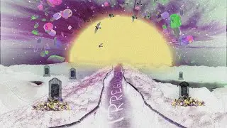 ThraxMelo - Irregularity | Psychedelic Trap Experience