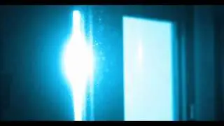 Slow Motion Bokeh Bloom
