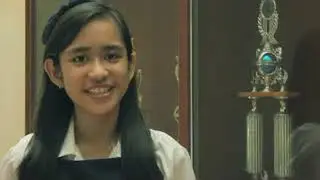 DOMINICAN COLLEGE - IN DCAN, WE CAN